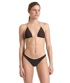 stroj-kapielowy-damski-dwuczesciowy-bikini-na-basen-plaze-arena-profile-d36