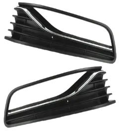 volkswagen-polo-6r-14-17-atrapy-w-zderzaku-komplet