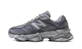 damskie-buty-sportowe-new-balance-9060-magnet-rozmiar-38-5-u9060sg