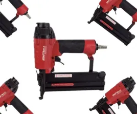 gwozdziarka-zszywacz-pneumatyczny-tarek-zszywki-gwozdzie