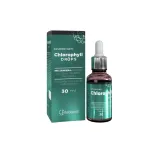 chlorofil-w-kroplach-30-ml
