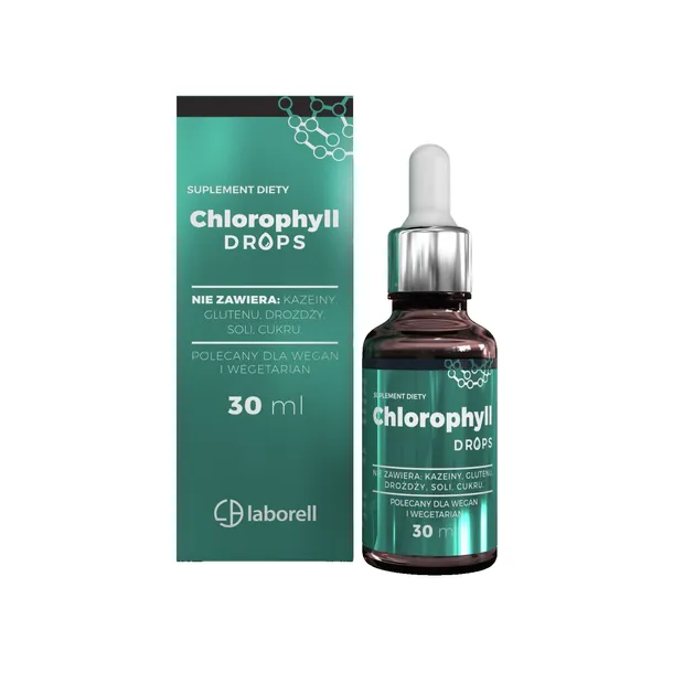 chlorofil-w-kroplach-30-ml