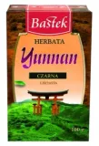 bastek-herbata-lisciasta-100g-yunan