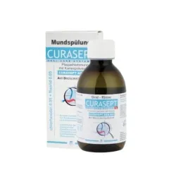 plyn-curasept-ads-205-do-plukania-z-chlorheksydyna-0-05percent-i-fluorem-200ml
