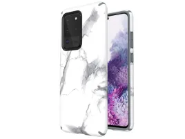 etui-obudowa-speck-presidio-inked-do-galaxy-s20-ultra-marble-matte-grey