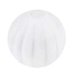 klosz-szklany-do-lampy-wiszacej-sufitowej-costa-bialy-kula-15cm-ryflowany