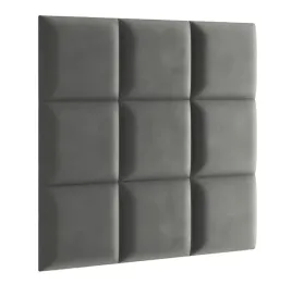 panele-tapicerowane-na-sciane-30x30-cm-wezglowie-panel-tapicerowany-ciemnos