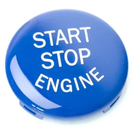 nakladka-przycisk-start-stop-bmw-e87-e90-e60-x3-x5