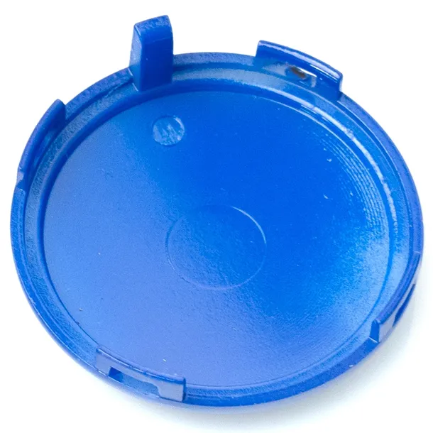 nakladka-przycisk-start-stop-bmw-e87-e90-e60-x3-x5-producent-czesci-awparts
