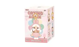 zawieszka-pop-mart-crybaby-crying-again-series-vinyl-face-plush-single-blin