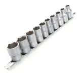 nasadki-zestaw-10-elementow-1-2-rodzaj-klucza-nasadowy-kod-producenta-kd10226