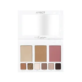 affect-butterfly-paleta-do-makijazu-dorota-gardias