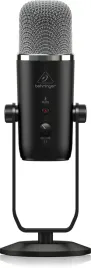 behringer-bigfoot-mikrofon-pojemnosciowy-usb