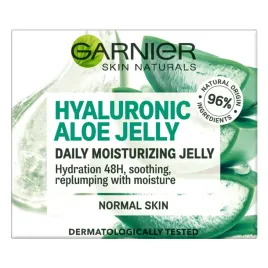 garnier-hyaluronic-aloe-jelly-lekki-zel-nawilzajacy-skora-normalna-i-mies