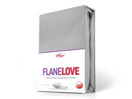 przescieradlo-flanela-z-gumka-160x200-kolor-popiel