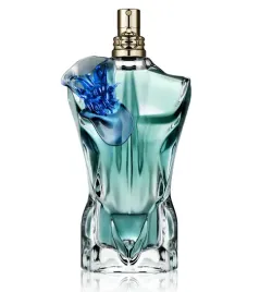 jean-paul-gaultier-le-beau-flower-edition-woda-perfumowana-125-ml
