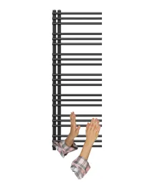 grzejnik-lazienkowy-czarny-drabinkowy-140x50-cm-kaloryfer-nowoczesny-milo