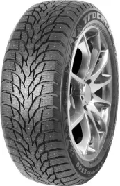 1x-opony-zimowe-215-55r17-tracmax-x-privilo-s500-98t-xl-fr-2024