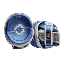 rival-tarcze-bokserskie-rpm100-professional-niebieskie