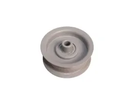 kolo-pasowe-kosiarki-tc-238tx-husqvarna-583512101