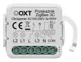 modul-oxt-mini-przekaznik-3-obwody-zigbee-tuya