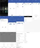 modul-oxt-mini-przekaznik-3-obwody-zigbee-tuya-zasilanie-sieciowe