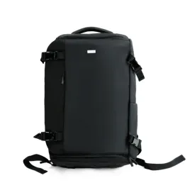 lekki-plecak-miejski-z-kieszenia-na-laptopa-plecak-podrozny-solier-sv24-tar