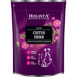 holista-bio-cistus-herb-500g