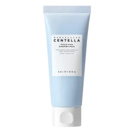 skin1004-hyalu-cica-maska-na-noc-z-wakrota-azjatycka-100-ml