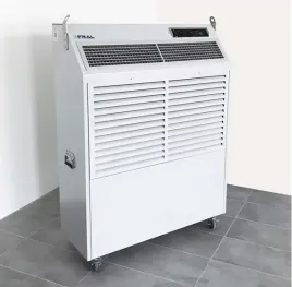 fral-facsw22-klimatyzator-przemyslowy-przenosny-split-665-kw-chlodzenie-du