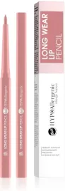 bell-hypoallergenic-long-wear-lip-pencil-konturowka-do-ust-01-pink-nude