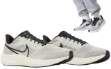 nike-air-zoom-pegasus-39
