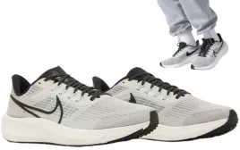 nike-air-zoom-pegasus-39