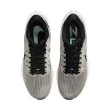 nike-air-zoom-pegasus-39-rozmiar-455