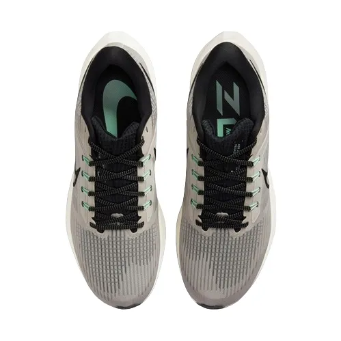 nike-air-zoom-pegasus-39