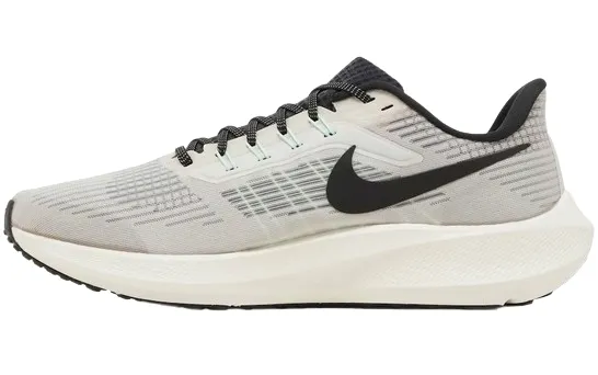 nike-air-zoom-pegasus-39-kolor-czarny-bezowy-szary