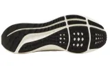 nike-air-zoom-pegasus-39-oryginalne-opakowanie-producenta-pudelko