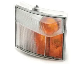 kierunkowskaz-scania-114124-lewa