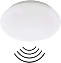 briloner-3362-116-panel-swietlny-led-czujnik-o38cm
