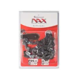 lancuch-14-nax-52-ogniwka-3-8-x-13-do-pilarek-spalinowych-nax200c