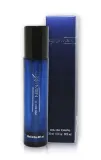 cote-azur-elixir-men-nr-153-edt-30ml