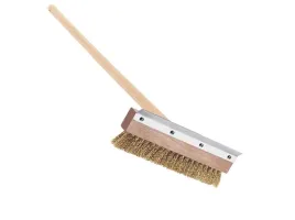 szczotka-skrobak-2-w-1-do-pieca-i-kamienia-grilla-106cm-ebook-gratis