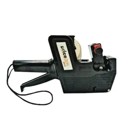 Zdjęcie produktu Metkownica jednorzędowa numeryczna PRICE GUN 2212-08