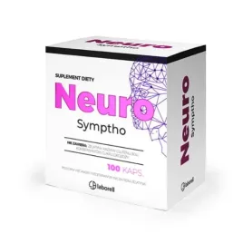 neuro-symptho-100-kpas-energia-na-co-dzien