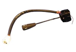 przelacznik-pod-kierownica-scania-st-typ