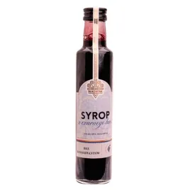 syrop-z-czarnego-bzu-100percent-naturalny-dwa-skladniki-schronisko-bukowina-250ml