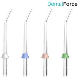 zestaw-koncowek-do-irygatora-dentalforce-4-szt
