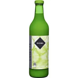 sok-z-limonki-100percent-750-ml-sok-z-limonek-bez-dodatkow-bez-konserwantow