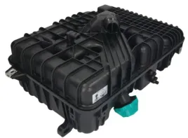 zbiornik-wyrownawczy-mercedes-actros-mp4-11-