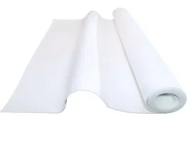 filc-premium-3mm-szer-100cm-0-1mb-bialy
